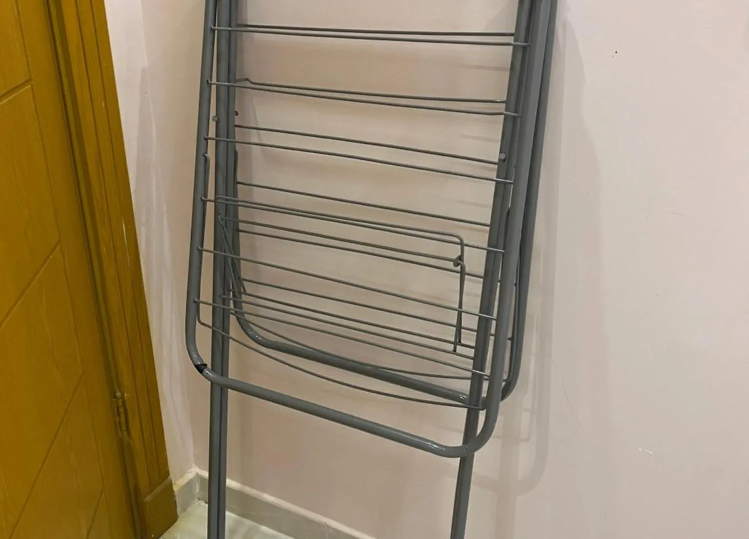 شقة للإيجار شهري اسبوعي يومي تبعد عن الحرم المكي 4 كيلو-قريبة من قطار الحرمين قريبة من محطة باصات رئيسية Mecca Saudi Arabia